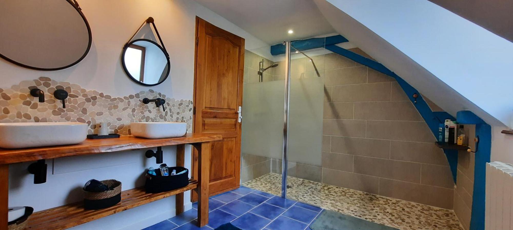 La Menagerie Hotel Maigne Kültér fotó